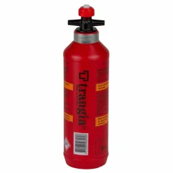 Trangia SICHERHEITS-BRENNSTOFFFLASCHE, 0,5 L - Brennstoffflasche