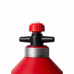 Trangia SICHERHEITS-BRENNSTOFFFLASCHE, 0,5 L - Brennstoffflasche