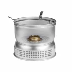 Trangia SPIRITUSBRENNER B25 - Kocherzubehör