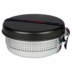 Trangia STURMKOCHER GROß 25-7, HA ALUMINIUM - Spirituskocher