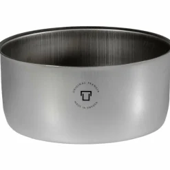 Trangia TOPF GROß, 1,5 L DUOSSAL - Campinggeschirr