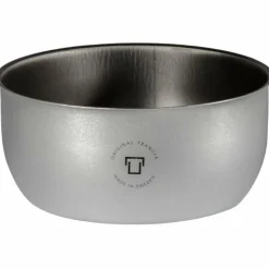 Trangia TOPF KLEIN, 1 L INNER, DUOSSAL - Kochtopf