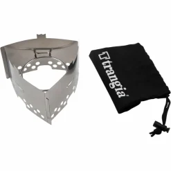 Trangia TRIANGLE - Spirituskocher