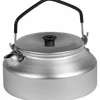 Trangia WASSERKESSEL 25 - 0,9 L - Kaffeekessel