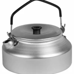 Trangia WASSERKESSEL 25 - 0,9 L - Kaffeekessel