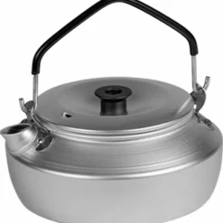 Trangia WASSERKESSEL 27 - 0,6 L - Kaffeekessel