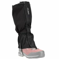 Trekmates CAIRNGORM GTX GAITER Unisex - Gamaschen