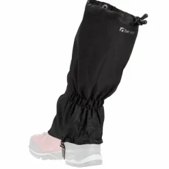 Trekmates CAIRNGORM GTX GAITER Unisex - Gamaschen