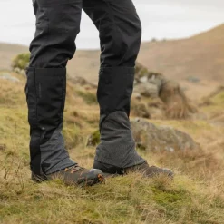 Trekmates CUILLIN GTX GAITER Unisex - Gamaschen