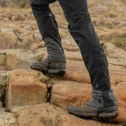 Trekmates CUILLIN GTX GAITER Unisex - Gamaschen