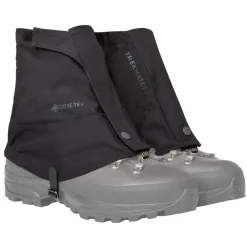 Trekmates GLENMORE GTX ANKLE GAITER Unisex - Gamaschen