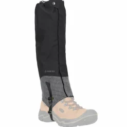 Trekmates LAGGAN GTX GAITER Unisex - Gamaschen