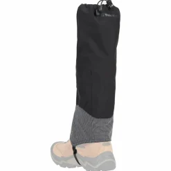 Trekmates LAGGAN GTX GAITER Unisex - Gamaschen