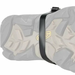 Trekmates LAGGAN GTX GAITER Unisex - Gamaschen