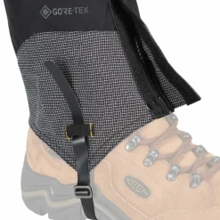 Trekmates LAGGAN GTX GAITER Unisex - Gamaschen