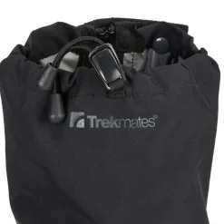 Trekmates LAGGAN GTX GAITER Unisex - Gamaschen