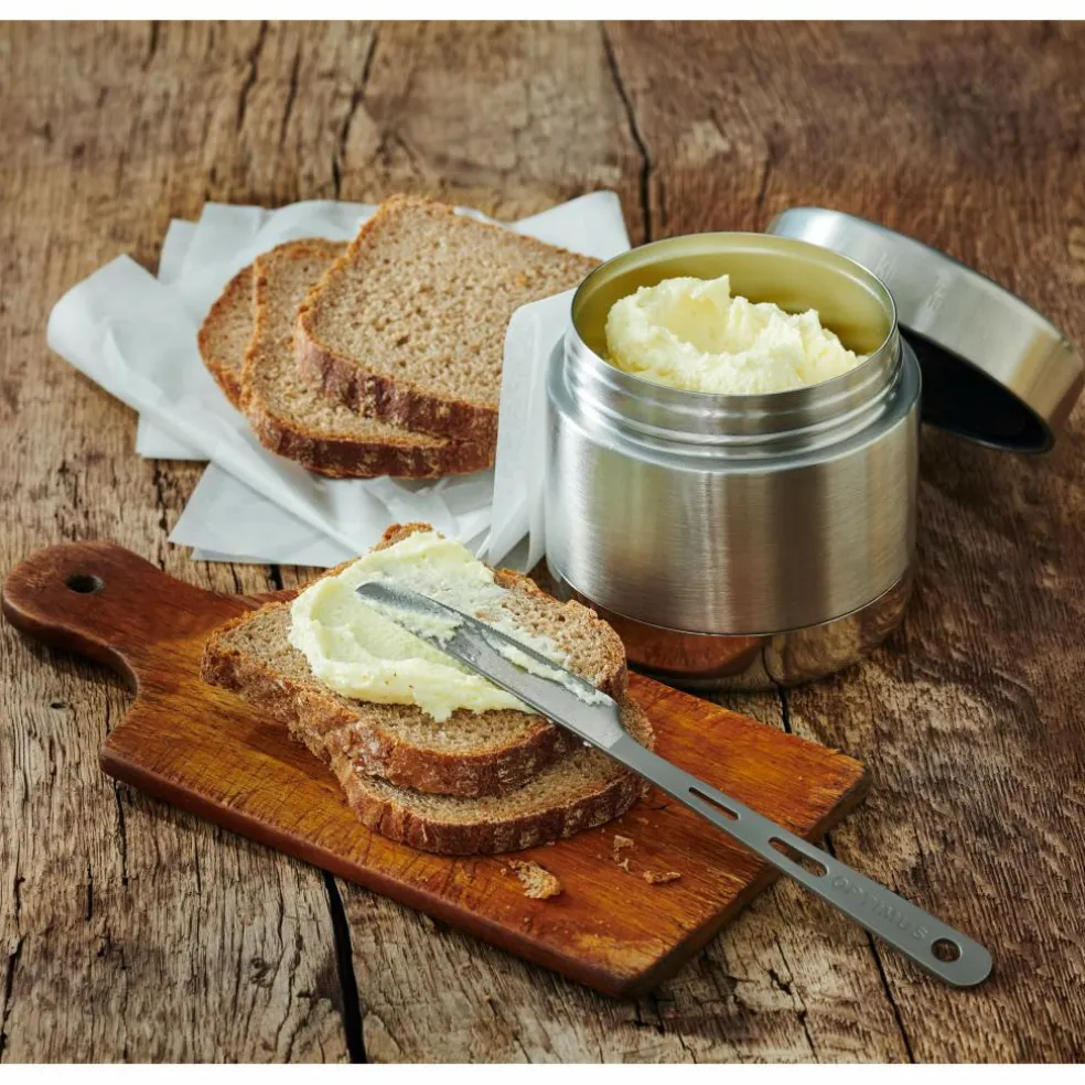 TREK'N EAT BUTTERPULVER - Outdoor Essen