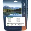 TREK'N EAT CHANA MASALA-VEGAN - Outdoor Essen