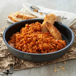 TREK'N EAT CHICKEN TIKKA MASALA - Outdoor Essen