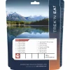 TREK'N EAT CHILI CON CARNE - Outdoor Essen
