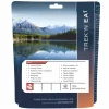 TREK'N EAT CREAMY CHICKEN - Outdoor Essen