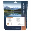 TREK'N EAT PROTEIN PORRIDGE - Outdoor Essen