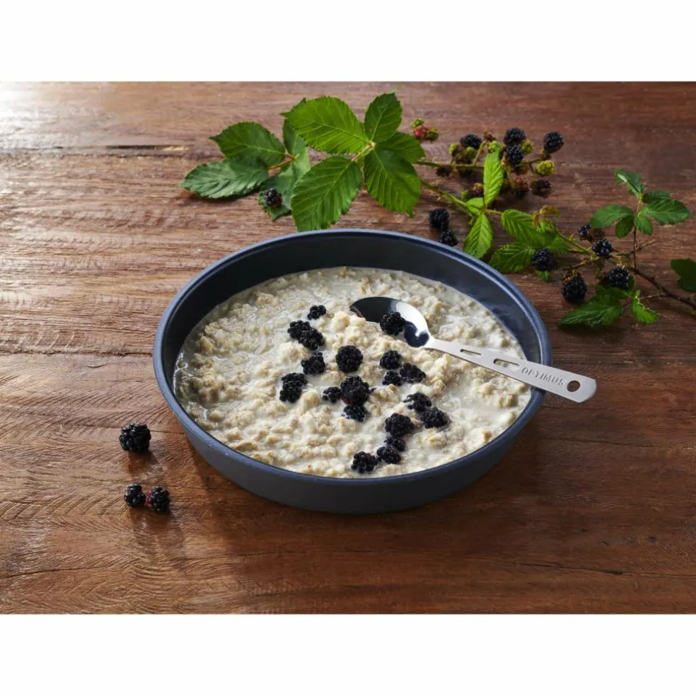 TREK'N EAT PROTEIN PORRIDGE - Outdoor Essen