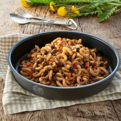 TREK'N EAT WALD-GOURMET-TOPF MIT RIND - Outdoor Essen
