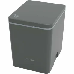 Trelino EVO L TRENNTOILETTE - Campingtoilette