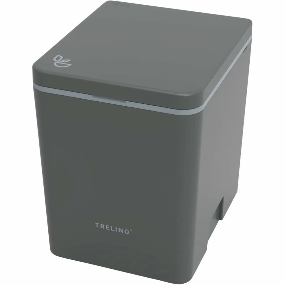 Trelino EVO L TRENNTOILETTE - Campingtoilette