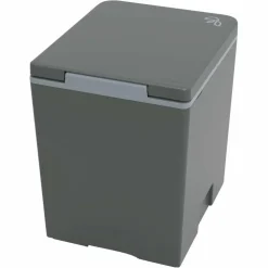 Trelino EVO L TRENNTOILETTE - Campingtoilette
