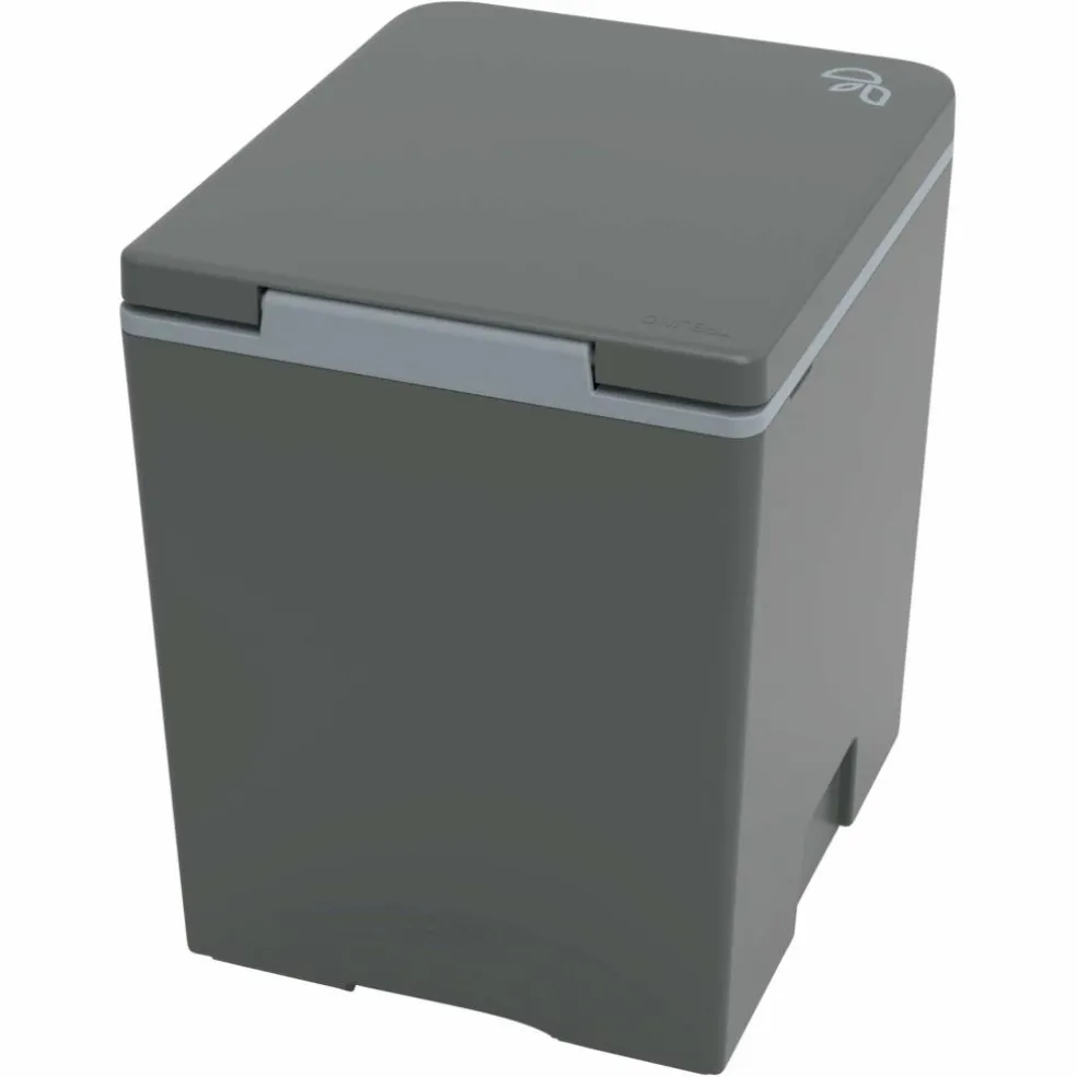 Trelino EVO L TRENNTOILETTE - Campingtoilette