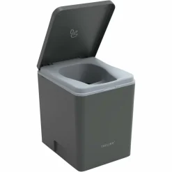 Trelino EVO L TRENNTOILETTE - Campingtoilette