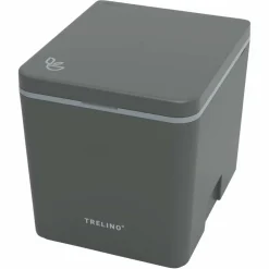 Trelino EVO M TRENNTOILETTE - Campingtoilette
