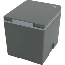 Trelino EVO M TRENNTOILETTE - Campingtoilette