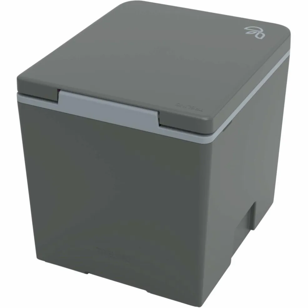 Trelino EVO M TRENNTOILETTE - Campingtoilette