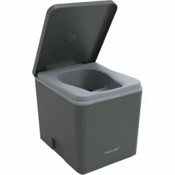 Trelino EVO M TRENNTOILETTE - Campingtoilette