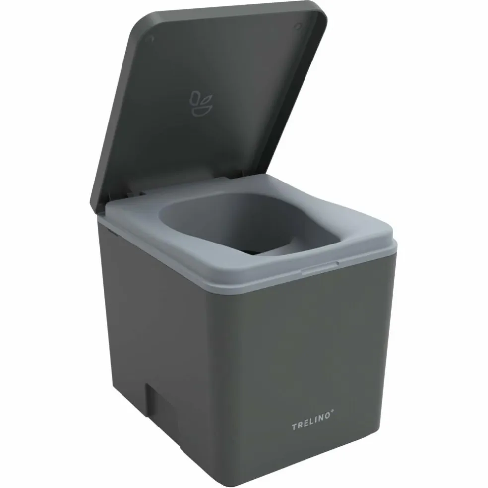 Trelino EVO M TRENNTOILETTE - Campingtoilette
