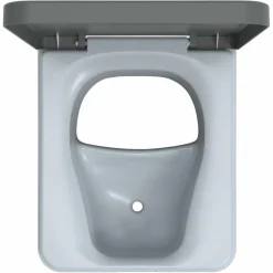 Trelino EVO M TRENNTOILETTE - Campingtoilette