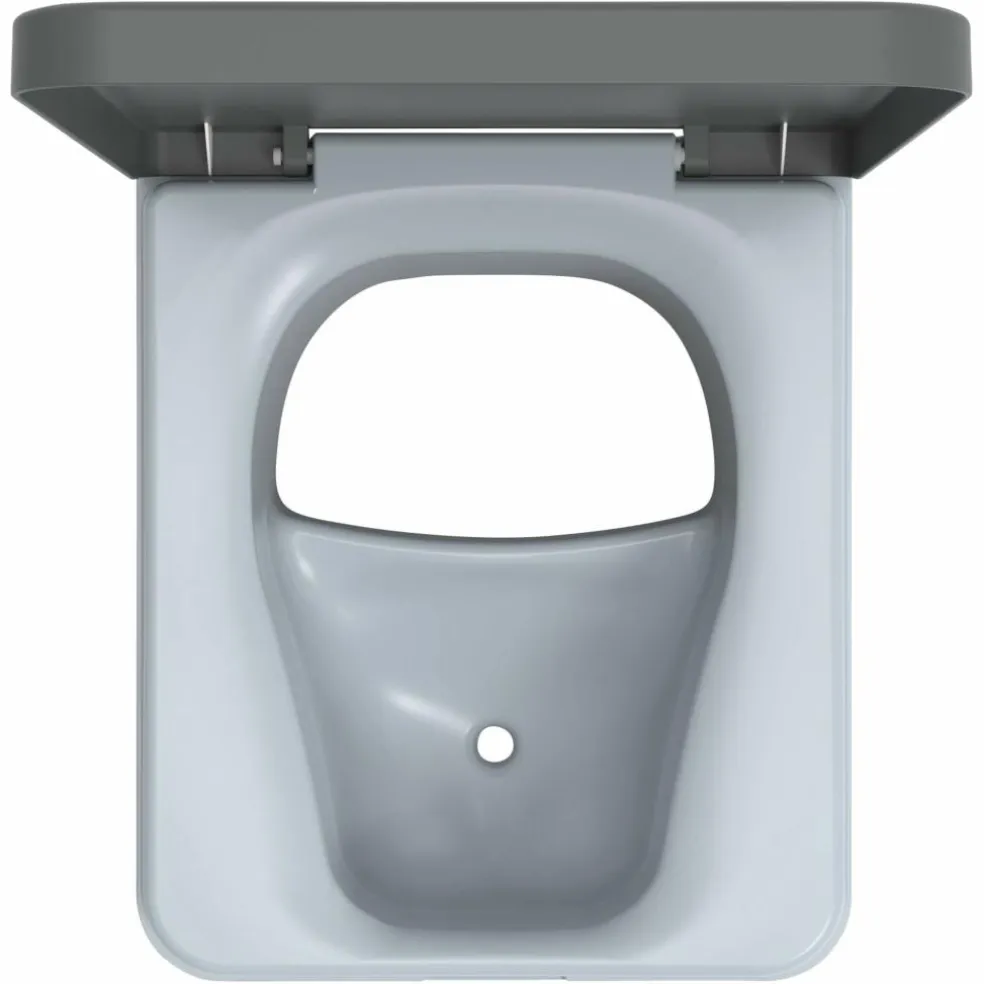 Trelino EVO M TRENNTOILETTE - Campingtoilette