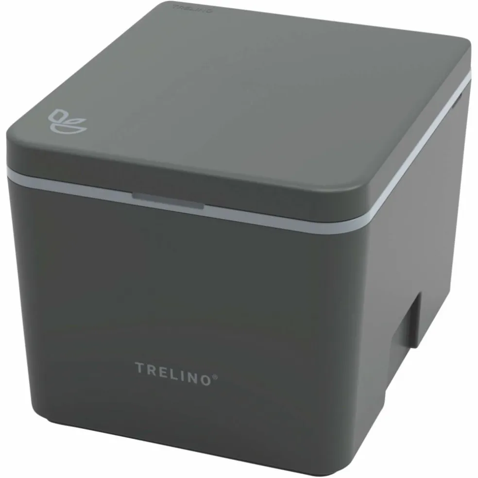 Trelino EVO S TRENNTOILETTE - Campingtoilette