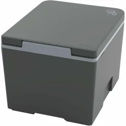 Trelino EVO S TRENNTOILETTE - Campingtoilette