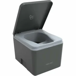Trelino EVO S TRENNTOILETTE - Campingtoilette