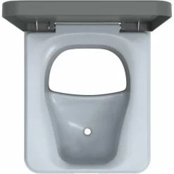 Trelino EVO S TRENNTOILETTE - Campingtoilette