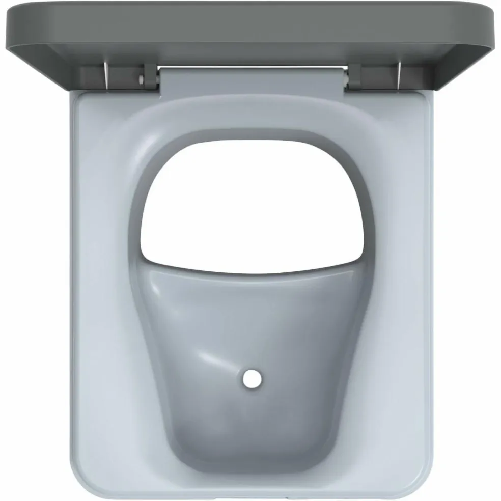 Trelino EVO S TRENNTOILETTE - Campingtoilette