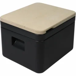 Trelino ORIGIN S TRENNTOILETTE - Campingtoilette