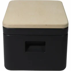Trelino ORIGIN S TRENNTOILETTE - Campingtoilette