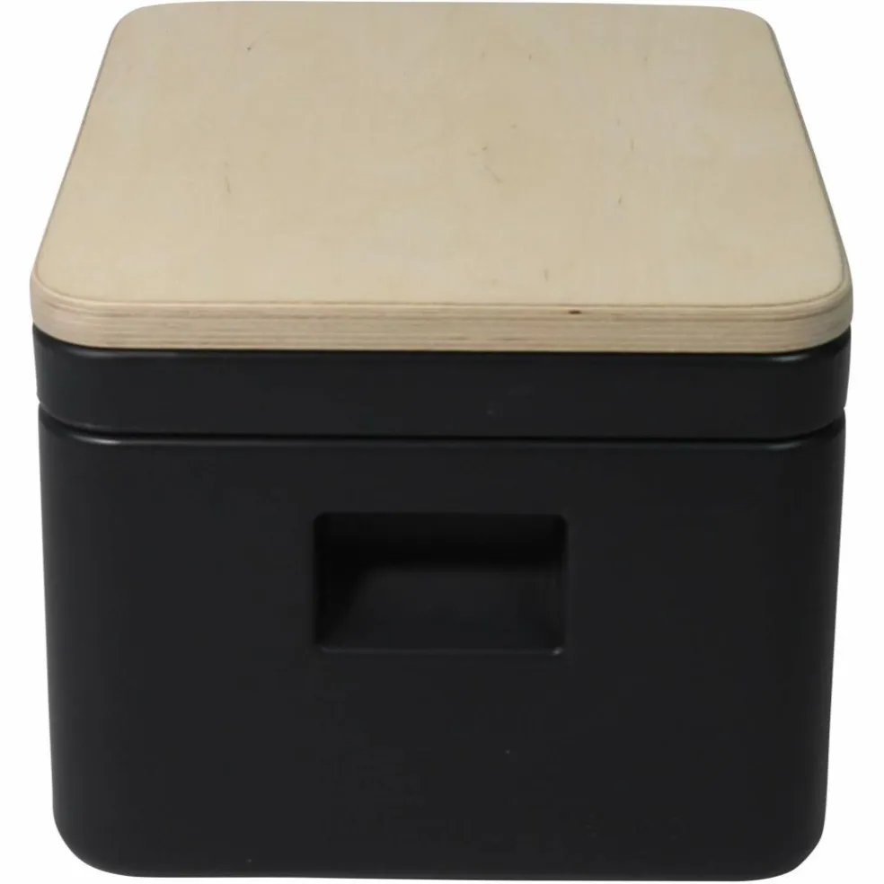 Trelino ORIGIN S TRENNTOILETTE - Campingtoilette