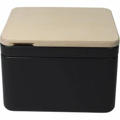 Trelino ORIGIN S TRENNTOILETTE - Campingtoilette