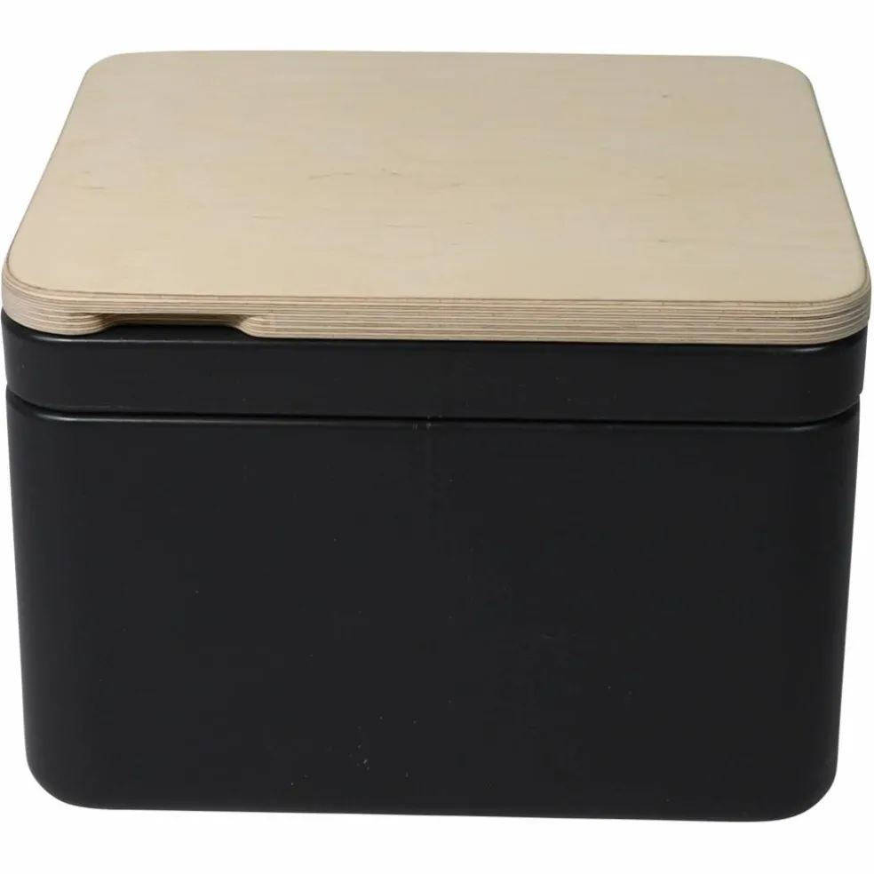 Trelino ORIGIN S TRENNTOILETTE - Campingtoilette